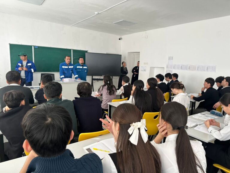 Изображение WhatsApp 2025-03-13 в 18.02.31_829c01c9