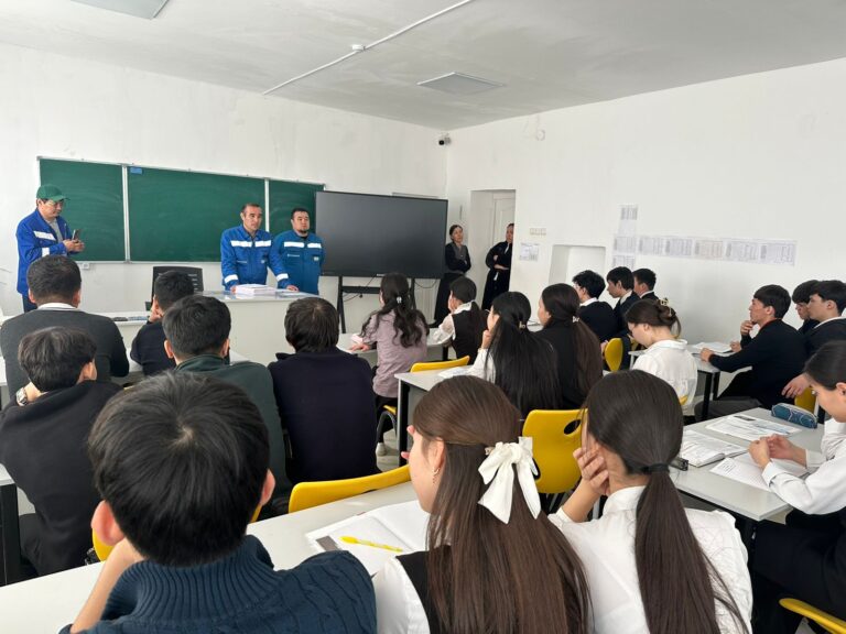 Изображение WhatsApp 2025-03-13 в 18.02.31_a8be7bdd