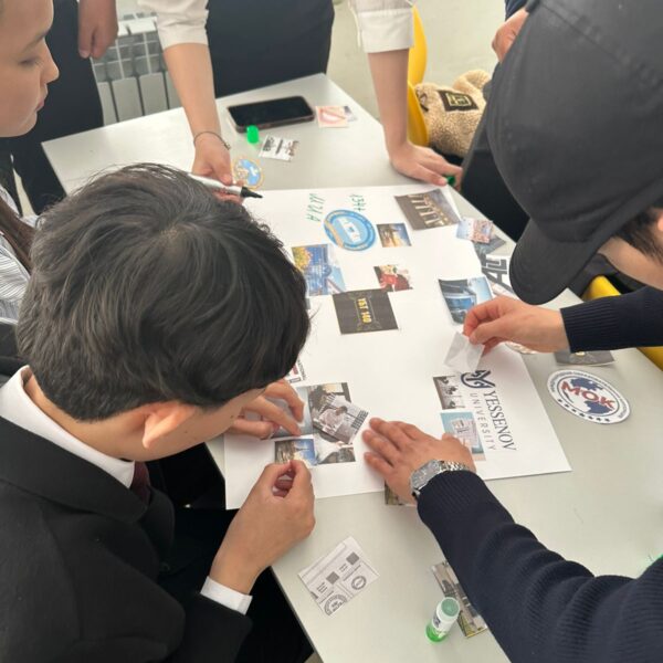 Изображение WhatsApp 2025-03-13 в 18.04.00_9d3d15d8