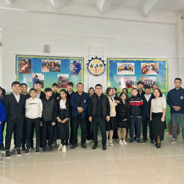 Изображение WhatsApp 2025-03-13 в 18.08.20_eca226fd