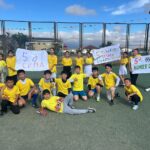 WhatsApp Image 2025-08-29 at 15.53.38 (1)