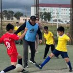 WhatsApp Image 2025-08-29 at 15.53.38