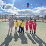 WhatsApp Image 2025-08-29 at 15.53.38 (2)