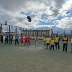 WhatsApp Image 2025-08-29 at 15.53.39 (1)