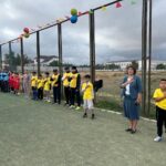 WhatsApp Image 2025-08-29 at 15.53.39