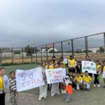 WhatsApp Image 2025-08-29 at 15.53.39 (2)