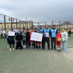 WhatsApp Image 2025-08-29 at 15.53.39 (3)