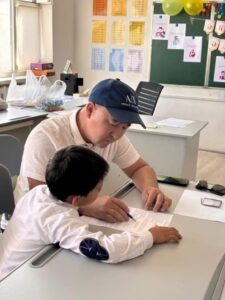 WhatsApp Image 2025-08-29 at 15.53.40 (1)