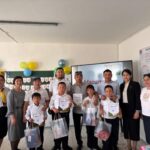 WhatsApp Image 2025-08-29 at 15.53.40