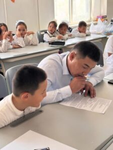 WhatsApp Image 2025-08-29 at 15.53.40 (2)