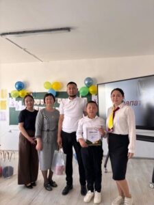 WhatsApp Image 2025-08-29 at 15.53.40 (3)