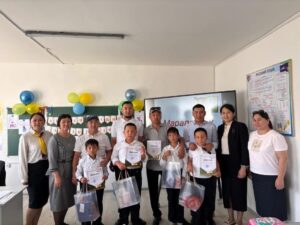 WhatsApp Image 2025-08-29 at 15.53.40