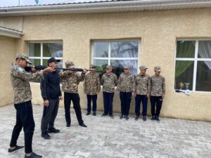 WhatsApp Image 2025-08-29 at 15.53.41 (1)