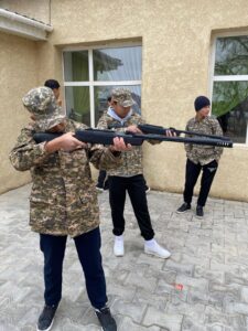 WhatsApp Image 2025-08-29 at 15.53.41 (2)