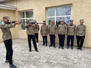 WhatsApp Image 2025-08-29 at 15.53.41 (3)