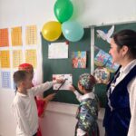 WhatsApp Image 2025-08-29 at 15.53.42 (1)