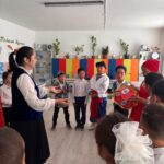 WhatsApp Image 2025-08-29 at 15.53.42