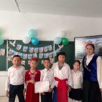 WhatsApp Image 2025-08-29 at 15.53.42 (2)