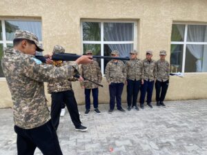 WhatsApp Image 2025-08-29 at 15.53.42 (3)