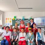 WhatsApp Image 2025-08-29 at 15.53.43 (1)