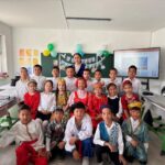 WhatsApp Image 2025-08-29 at 15.53.43