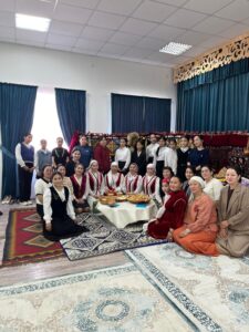 WhatsApp Image 2025-08-29 at 15.53.45 (1)