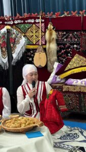 WhatsApp Image 2025-08-29 at 15.53.45