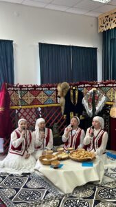 WhatsApp Image 2025-08-29 at 15.53.45 (2)