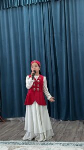 WhatsApp Image 2025-08-29 at 15.53.46 (1)