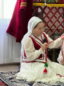 WhatsApp Image 2025-08-29 at 15.53.46