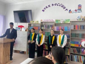 WhatsApp Image 2025-08-29 at 15.53.47 (1)