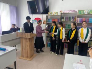 WhatsApp Image 2025-08-29 at 15.53.47 (2)