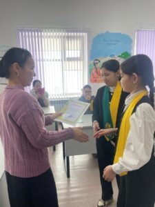 WhatsApp Image 2025-08-29 at 15.53.47