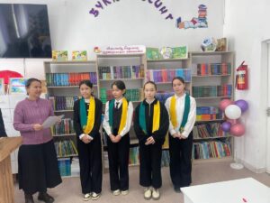 WhatsApp Image 2025-08-29 at 15.53.47 (3)