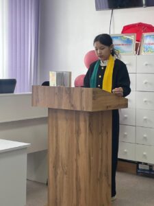 WhatsApp Image 2025-08-29 at 15.53.47 (4)