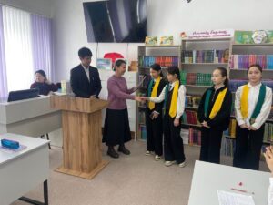 WhatsApp Image 2025-08-29 at 15.53.48