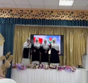 WhatsApp Image 2025-08-29 at 15.53.49 (1)