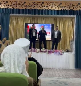 WhatsApp Image 2025-08-29 at 15.53.49 (2)