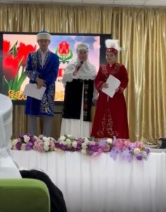 WhatsApp Image 2025-08-29 at 15.53.49