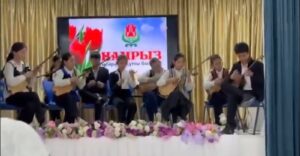 WhatsApp Image 2025-08-29 at 15.53.49 (3)