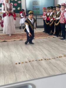 WhatsApp Image 2025-08-29 at 15.53.50 (1)