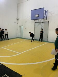 WhatsApp Image 2025-08-29 at 15.53.50 (2)