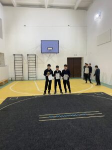 WhatsApp Image 2025-08-29 at 15.53.50 (3)