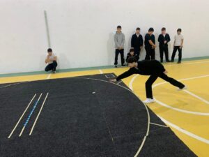 WhatsApp Image 2025-08-29 at 15.53.50