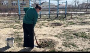 WhatsApp Image 2025-08-29 at 15.53.51 (1)