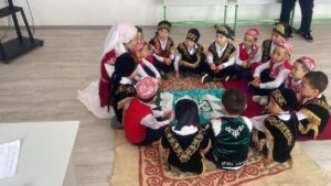 WhatsApp Image 2025-08-29 at 15.53.51 (2)