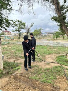 WhatsApp Image 2025-08-29 at 15.53.51