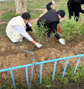 WhatsApp Image 2025-08-29 at 15.53.52 (2)