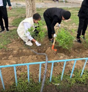 WhatsApp Image 2025-08-29 at 15.53.52