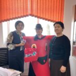 WhatsApp Image 2025-08-29 at 15.53.53